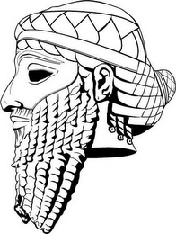 Trademark image