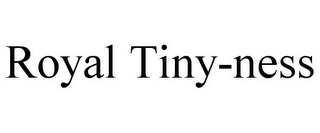 Trademark image