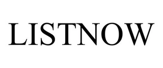 Trademark image