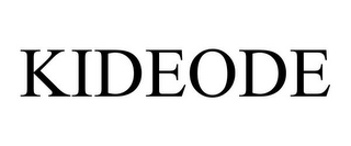 Trademark image