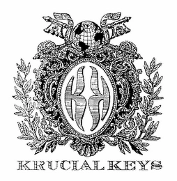 Trademark image