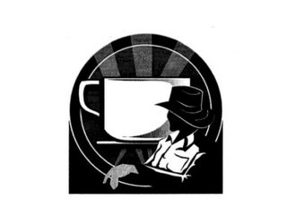 Trademark image