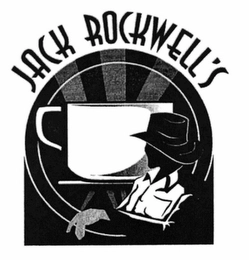 Trademark image