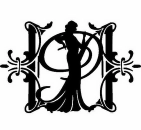 Trademark image