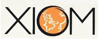 Trademark image