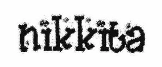 Trademark image