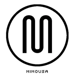 Trademark image