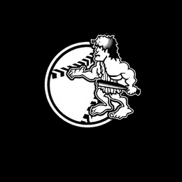 Trademark image