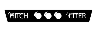 Trademark image