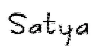 Trademark image