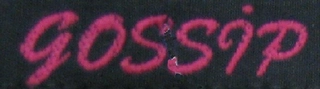 Trademark image