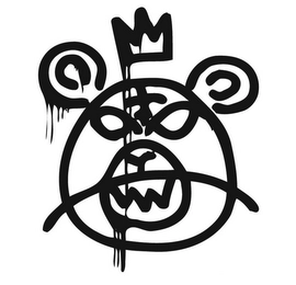 Trademark image