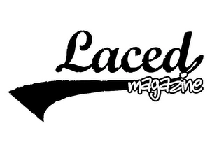 Trademark image