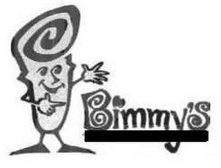Trademark image