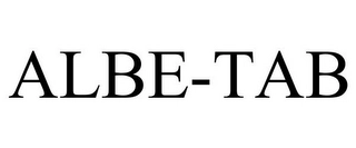 Trademark image