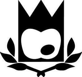 Trademark image