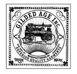 Trademark image