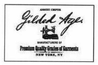 Trademark image