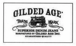 Trademark image
