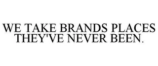 Trademark image