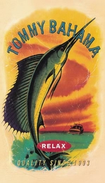 Trademark image