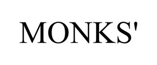 Trademark image