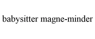 Trademark image