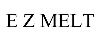 Trademark image