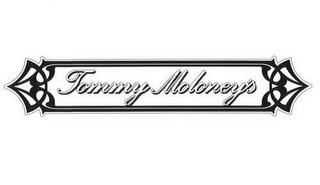 Trademark image