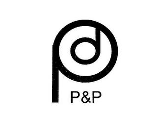 Trademark image