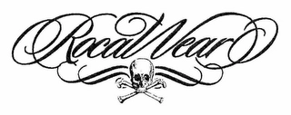 Trademark image