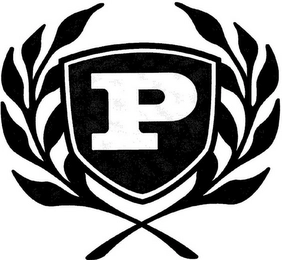 Trademark image