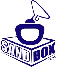 Trademark image