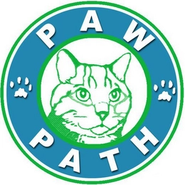 Trademark image
