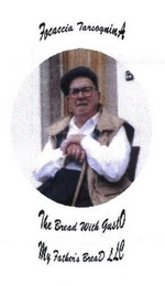 Trademark image