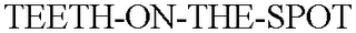 Trademark image