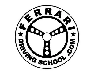 Trademark image