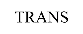 Trademark image