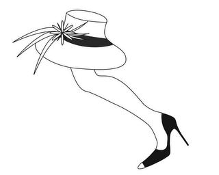 Trademark image