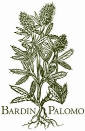 Trademark image