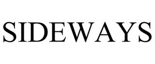 Trademark image