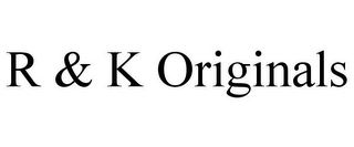Trademark image