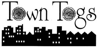 Trademark image