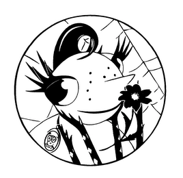 Trademark image