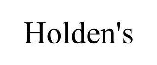 Trademark image