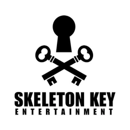 Trademark image