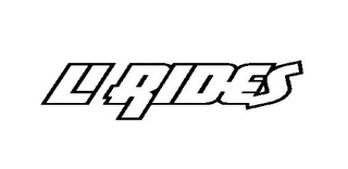 Trademark image