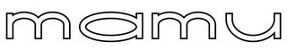 Trademark image