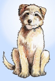 Trademark image