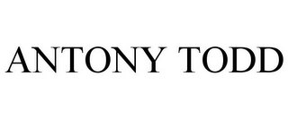 Trademark image